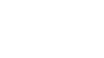 cortina-logo